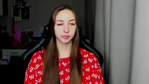 SIA online show from January 2026 02:50:02 AM