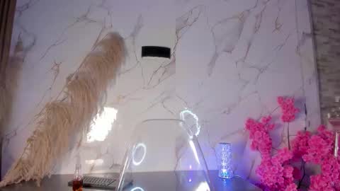 . online show from February 2026 01:11:01 AM