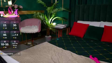 Sia online show from March 2026 05:57:02 PM