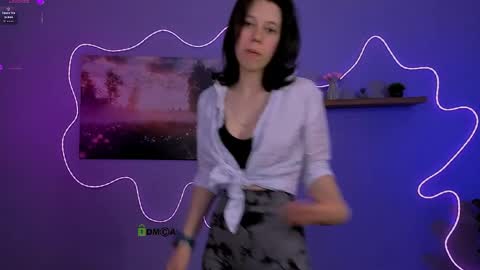 sia_moon1 online show from May 2026 08:39:02 PM