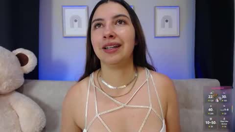 Sia online show from February 2026 11:37:01 PM