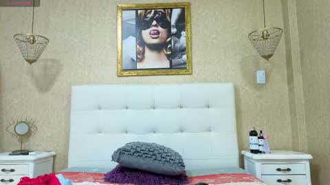 Snapshot of siacavali chatting on June 2026 11:27:02 AM Sia online show from June 2026 11:27:02 AM