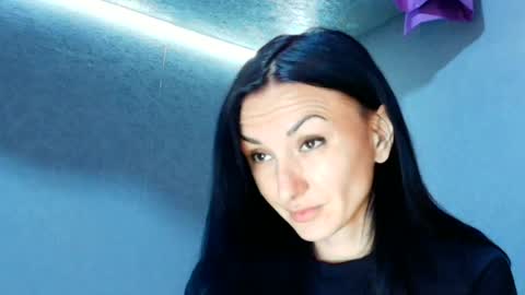 Snapshot of siaconna chatting on June 2026 08:46:02 AM Siaconna online show from June 2026 08:46:02 AM