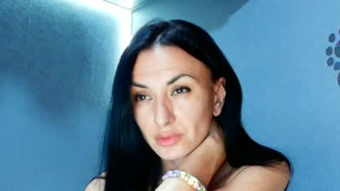 Snapshot of siaconna chatting on July 2026 09:05:01 AM Siaconna online show from July 2026 09:05:01 AM