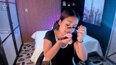Snapshot of siafoxx_ chatting on June 2026 09:25:02 PM siafoxx_ online show from June 2026 09:25:02 PM