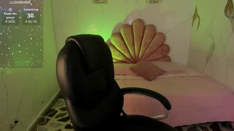 Snapshot of siafoxx_ chatting on July 2026 09:30:02 PM siafoxx_ online show from July 2026 09:30:02 PM