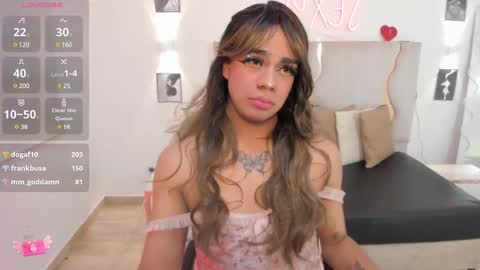 siam online show from March 2025 05:57:01 AM