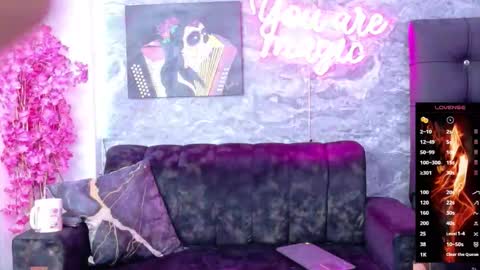 siamarlin online show from March 2026 08:48:02 PM