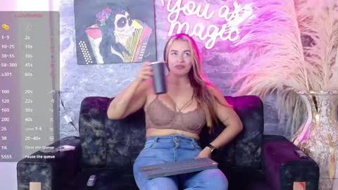 Snapshot of siamarlin chatting on May 2026 09:10:01 PM siamarlin online show from May 2026 09:10:01 PM
