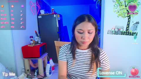 Siara online show from April 2026 04:46:01 AM