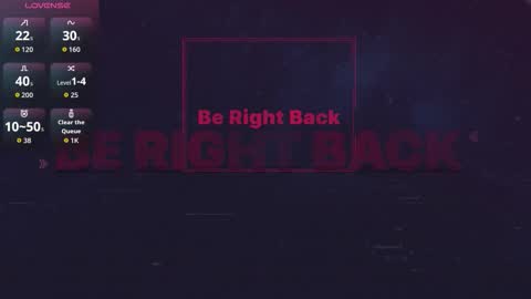 Snapshot of siaryder chatting on March 2026 05:20:01 PM Sia Ryder online show from March 2026 05:20:01 PM
