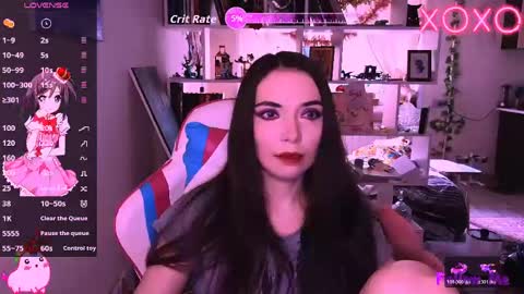 Snapshot of siashine chatting on May 2026 10:56:01 AM siashine online show from May 2026 10:56:01 AM