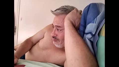 sibemolx online show from September 2025 01:46:01 PM