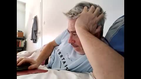 sibemolx online show from October 2025 01:45:02 PM