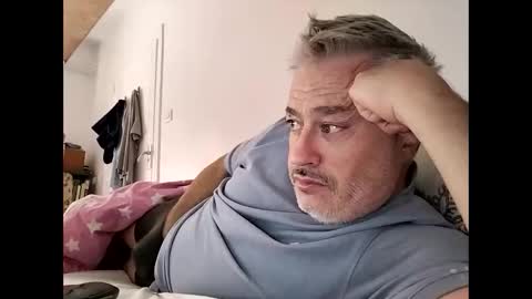 sibemolx online show from October 2025 02:07:02 PM