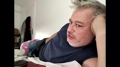 sibemolx online show from October 2025 05:13:02 PM