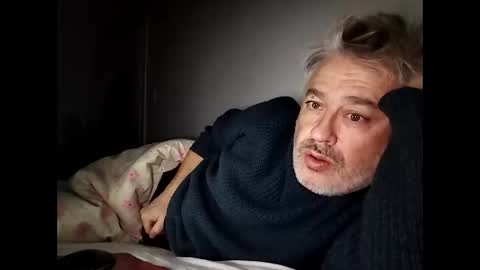 sibemolx online show from November 2025 05:12:02 PM