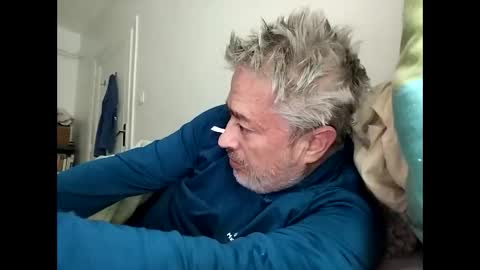 sibemolx online show from January 2026 09:36:02 AM