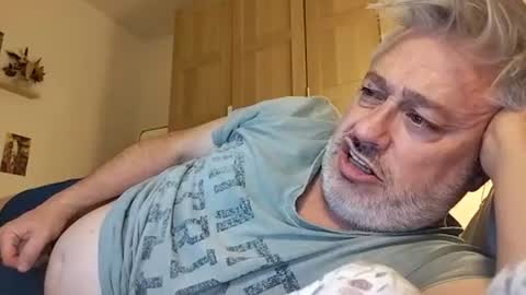 Snapshot of sibemolx chatting on June 2026 09:46:01 PM sibemolx online show from June 2026 09:46:01 PM