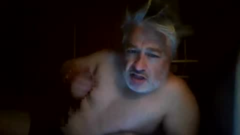 Snapshot of sibemolx chatting on June 2026 02:09:02 AM sibemolx online show from June 2026 02:09:02 AM