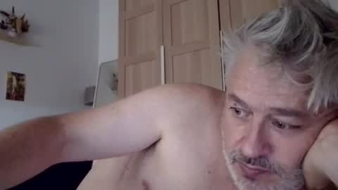 Snapshot of sibemolx chatting on June 2026 01:12:02 PM sibemolx online show from June 2026 01:12:02 PM
