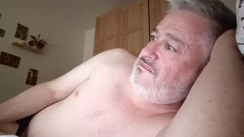 Snapshot of sibemolx chatting on July 2026 03:58:02 PM sibemolx online show from July 2026 03:58:02 PM