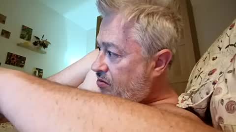 Snapshot of sibemolx chatting on July 2026 12:37:02 AM sibemolx online show from July 2026 12:37:02 AM