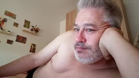 Snapshot of sibemolx chatting on July 2026 06:27:02 AM sibemolx online show from July 2026 06:27:02 AM