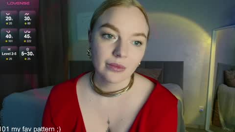 Eva online show from March 2026 08:42:02 AM