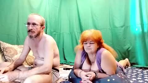 Snapshot of siberiataiga chatting on June 2026 05:56:02 AM siberiataiga online show from June 2026 05:56:02 AM