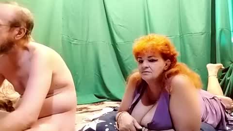 Snapshot of siberiataiga chatting on July 2026 05:34:01 AM siberiataiga online show from July 2026 05:34:01 AM