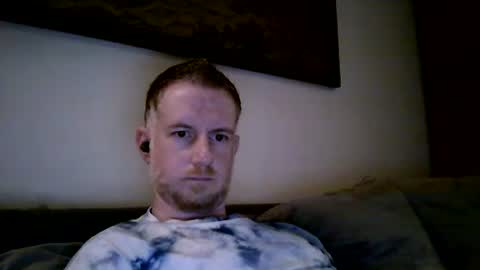 sibilus84 online show from December 2024 03:05:01 PM