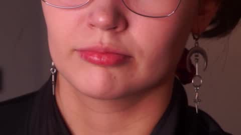 Semi online show from January 2026 05:07:01 PM