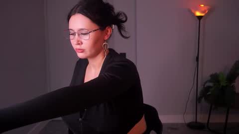 Semi online show from January 2026 05:29:02 PM