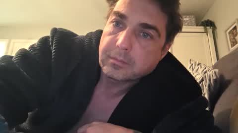 sickb0y_79 online show from February 2026 10:36:02 AM