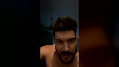 Snapshot of sickboy_23 chatting on July 2026 01:32:01 PM sickboy_23 online show from July 2026 01:32:01 PM