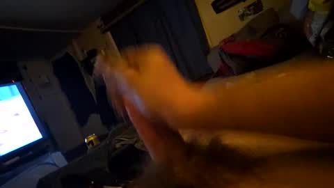 sicklercody7 online show from February 2026 08:02:02 AM