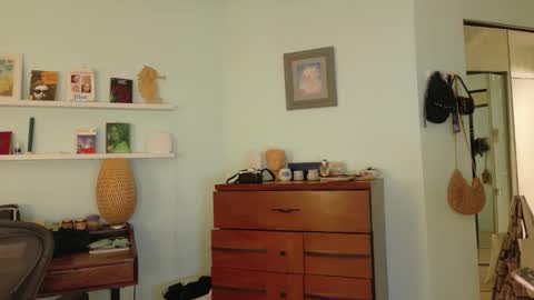 Snapshot of sicklitgirl chatting on November 2025 04:13:02 AM sicklitgirl online show from November 2025 04:13:02 AM