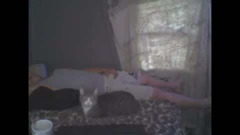 Bill online show from October 2025 01:12:02 PM