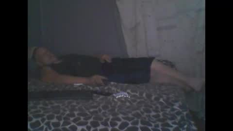 Bill online show from October 2025 03:07:02 AM