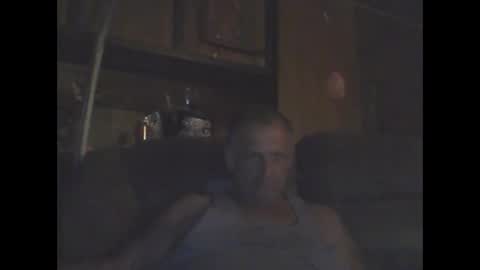 Bill online show from November 2025 07:33:02 AM