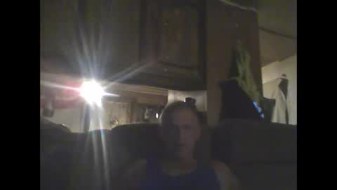 Bill online show from November 2025 01:53:01 AM