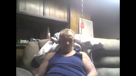 Bill online show from December 2025 11:50:01 AM