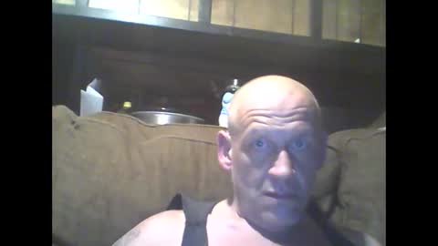 Bill online show from March 2026 07:03:01 AM