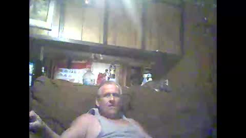 Snapshot of sickone6669947170 chatting on May 2026 11:21:02 PM Bill online show from May 2026 11:21:02 PM