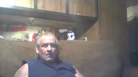 Snapshot of sickone6669947170 chatting on May 2026 02:40:01 AM Bill online show from May 2026 02:40:01 AM