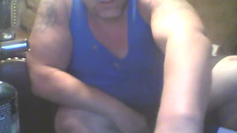 Snapshot of sickone6669947170 chatting on June 2026 04:20:01 PM Bill online show from June 2026 04:20:01 PM