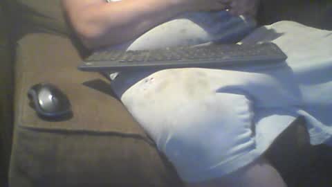 Snapshot of sickone6669947170 chatting on July 2026 05:10:02 AM Bill online show from July 2026 05:10:02 AM