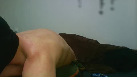 Devil online show from November 2025 06:51:01 PM