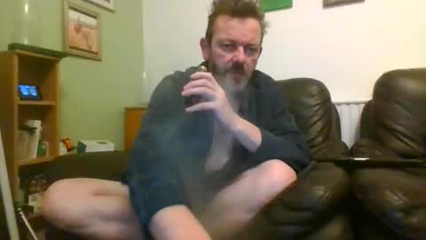 siddious75 online show from November 2025 07:55:02 AM